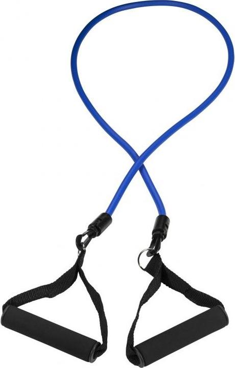 Immagine prodotto Gorilla Sports Espansore regolabile (1.17 m)