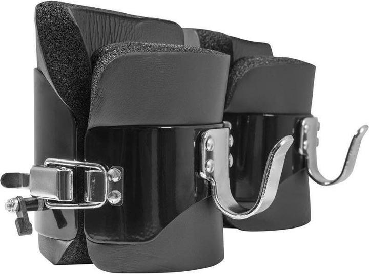 Actual product image Gorilla Sports Gravity Boots