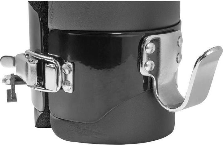 Actual product image Gorilla Sports Gravity Boots