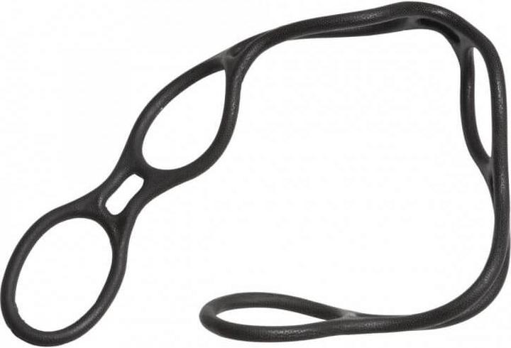 Image du produit Gorilla Sports Bande de conditionnement physique professionnel (1 m, Extra Léger, Léger, Moyen, Fort, Extra fort)