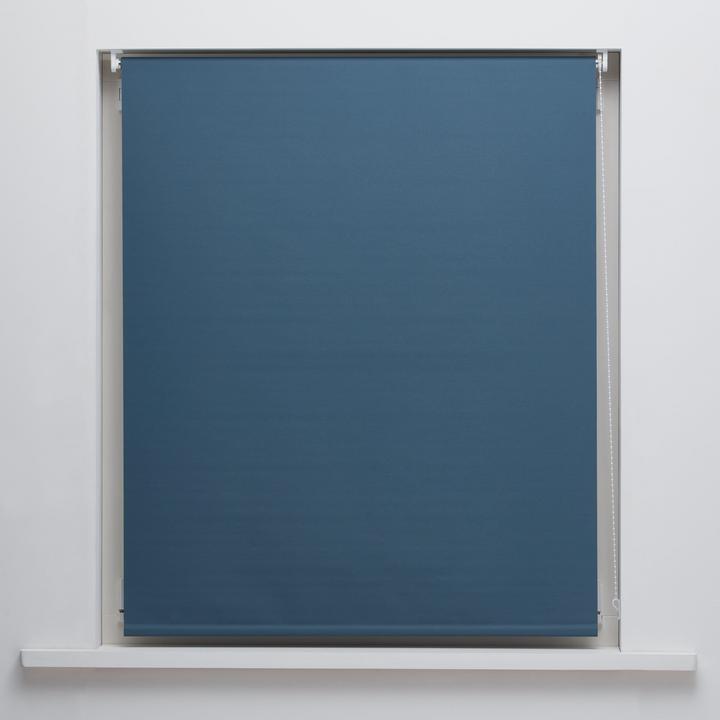 Produktbild micasa Polar (82 x 185 cm)