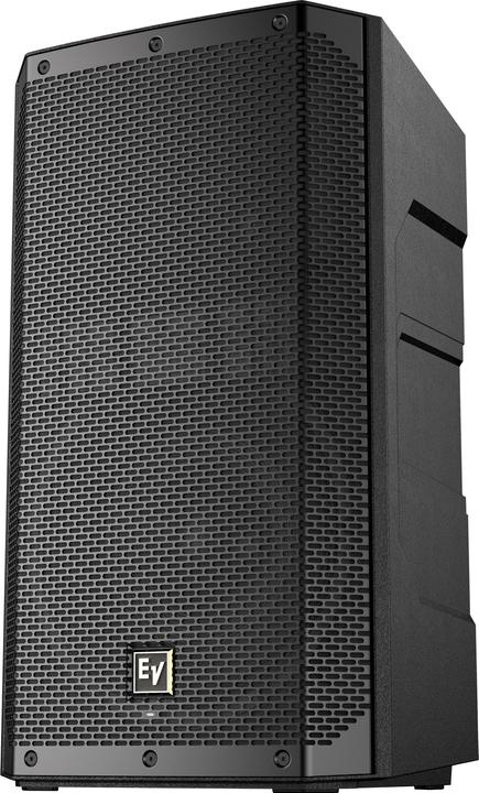 Actual product image Electro-Voice Electro Voice ELX200-12P (Active, 1x 1200 W)