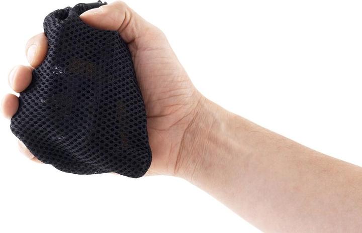 Actual product image Robens Fire Bug