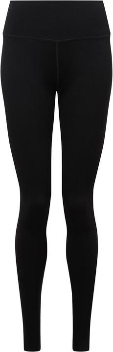 Produktbild Tri Dri Leggings (M)