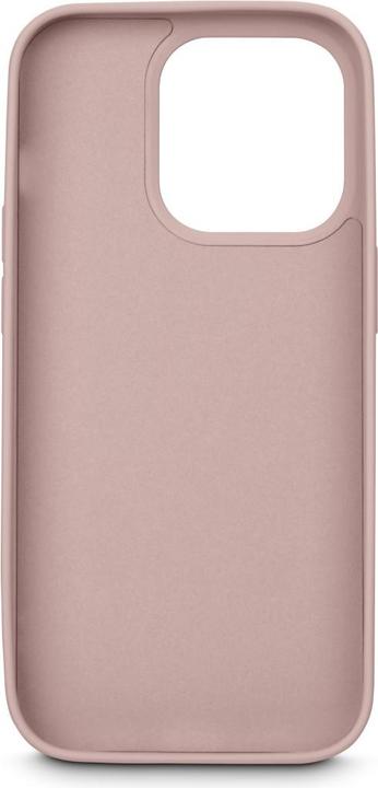 Immagine prodotto Hama Sensazione fantastica (Apple iPhone 14 Pro)