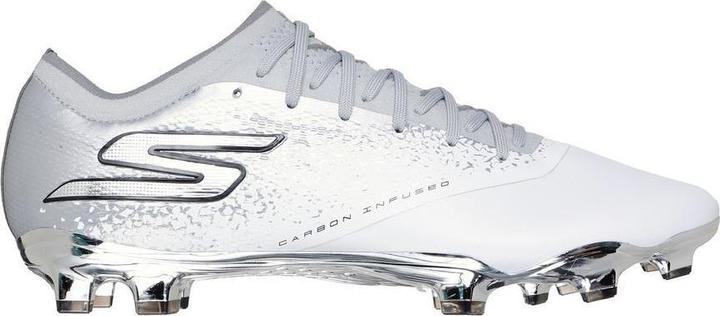 Produktbild Skechers Razor 1.5 Elite FG (44)