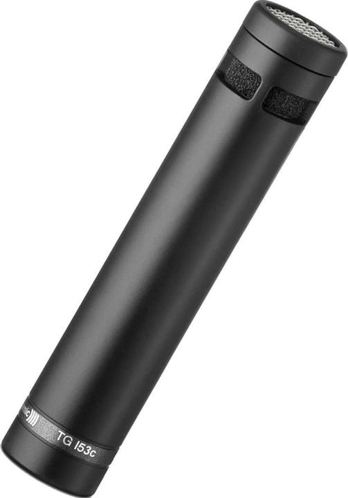 Image du produit Beyerdynamic Microphone TG I53c
