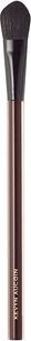 Image du produit Kevyn Aucoin Le pinceau Base/Shadow (Poudre)