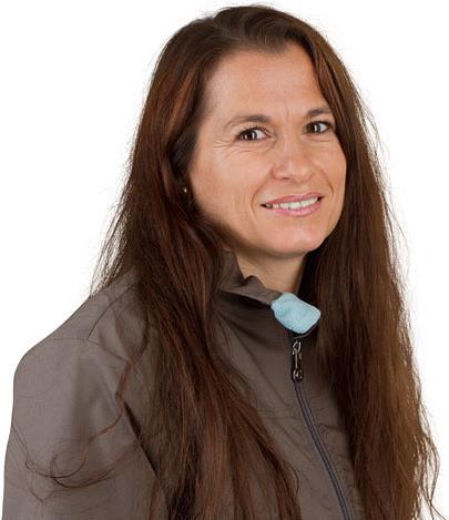 Productafbeelding Werker Anti-geur hoofddoek (Gehoorbescherming vervangende pads)