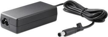 Produktbild HP 463958-001 AC-Adapter, 65W (65 W)