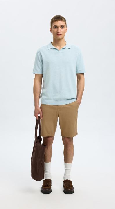 Immagine prodotto Selected Homme Chinos slim fit (XXL)
