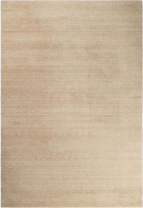 Produktbild Homie Living Sienna (80 x 150 cm)