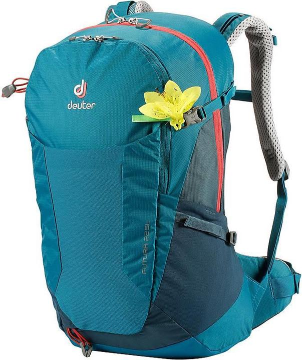 Deuter Futura SL (22 l)