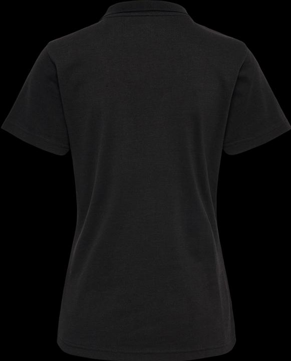 Immagine prodotto Newline Polo in cotone Nwllea Donna (L)