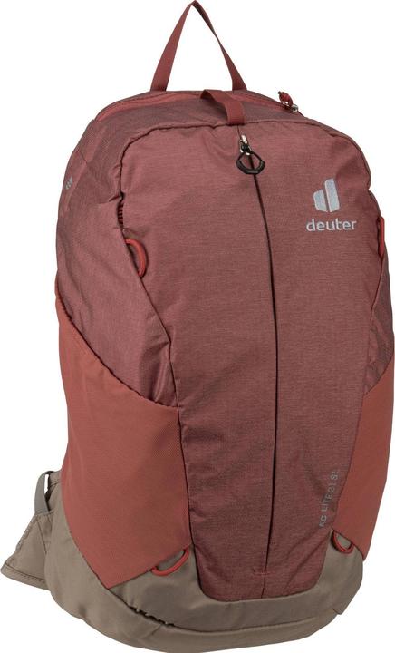 Produktbild Deuter AC Lite 21 (21 l)