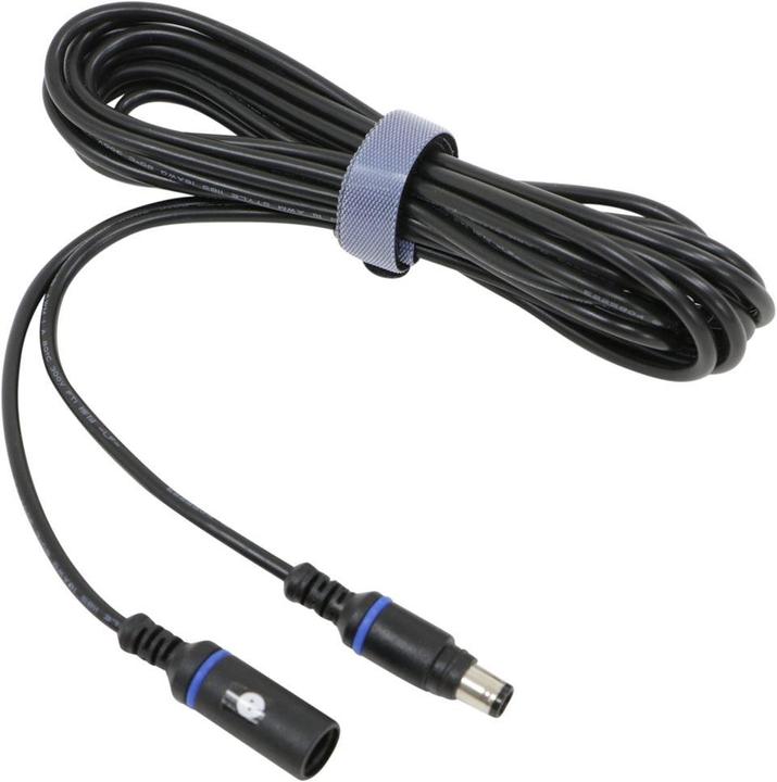 Produktbild Goal Zero 8mm Extension Cable (4.57m)