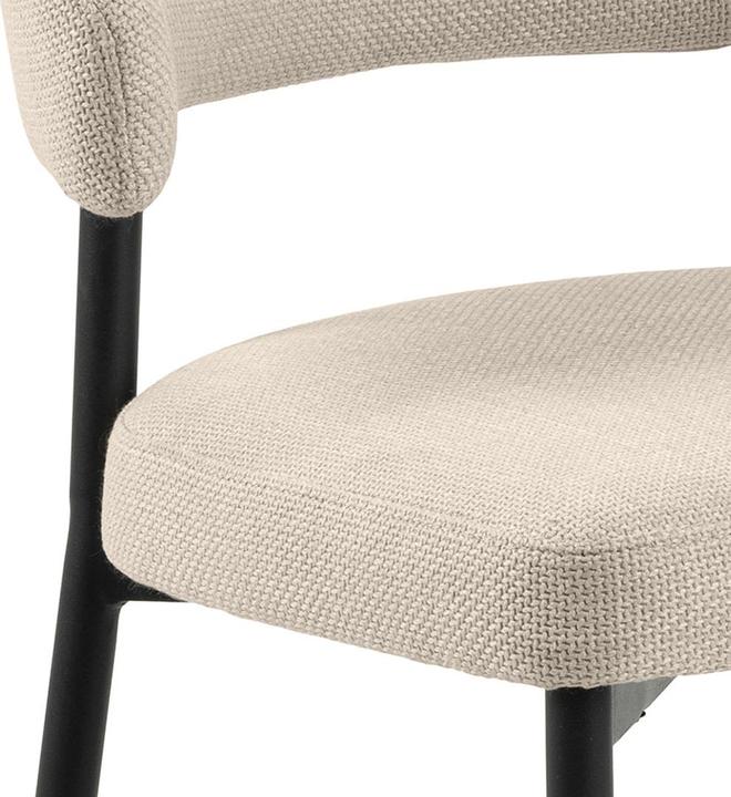 Actual product image AC Design Edina