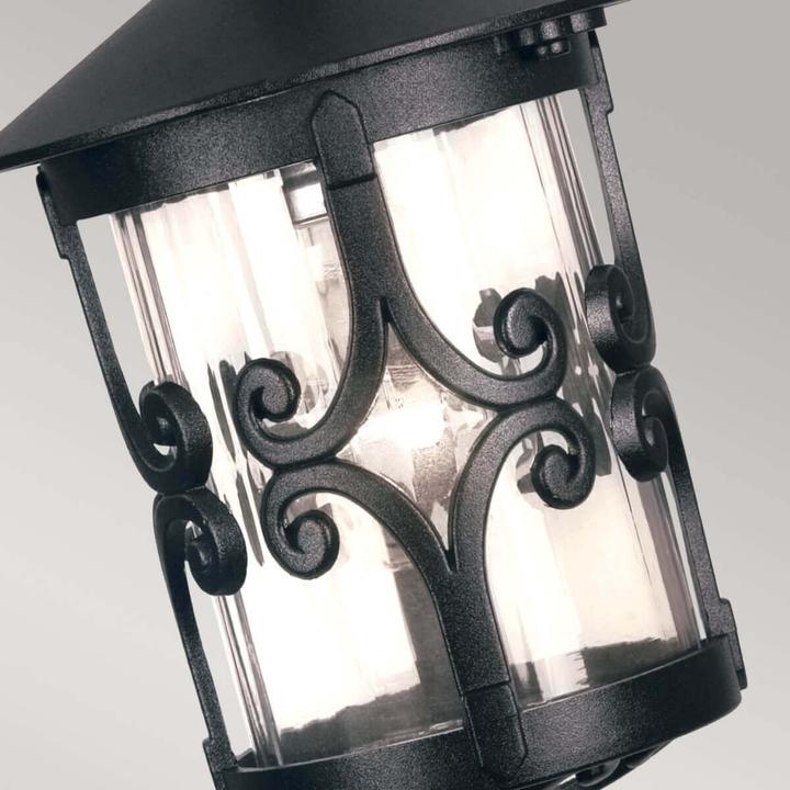 Image du produit Elstead Lighting Hereford (E27)