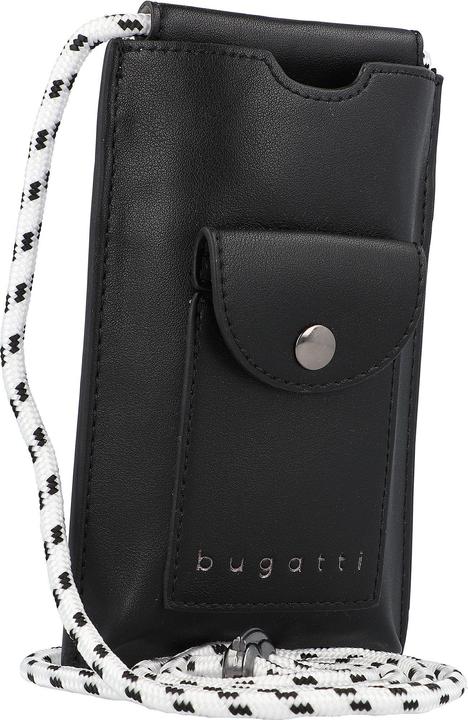 Produktbild Bugatti Almata Handytasche