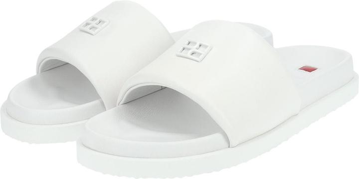 Image du produit Högl Pantoletten (38)
