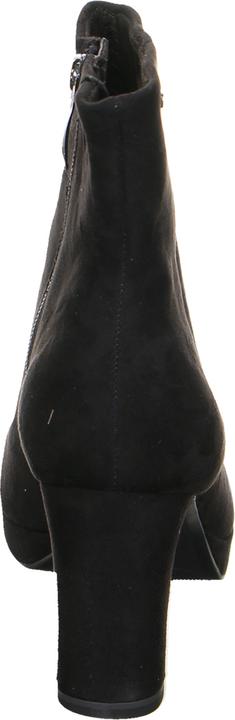 Produktbild Tamaris Stiefelette (41)
