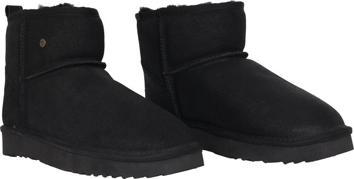 Image du produit Warmbat Wallaby (47)