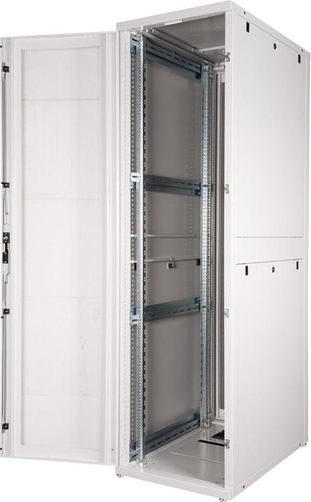 Immagine prodotto Roline Rack per server da 19 pollici 47 U (47 HE, Rack da 19 pollici)