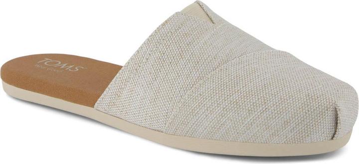 Produktbild Toms W's Alpargata Mule (37)