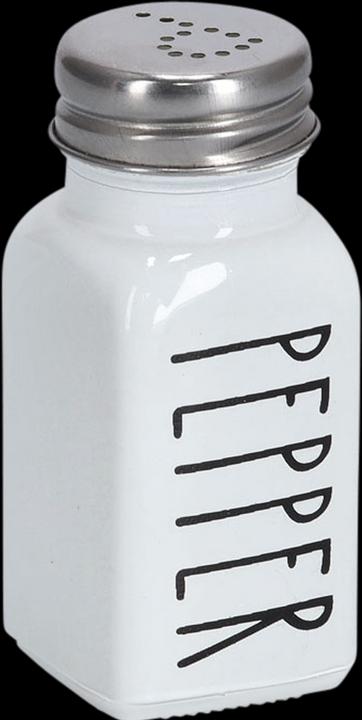 Actual product image Zeller Present Pepper (Pepper)
