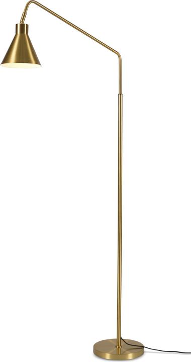 Oro
