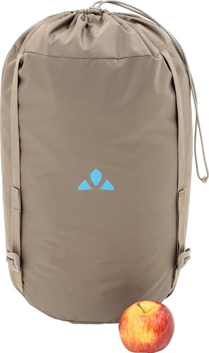 Actual product image Vaude Sioux 800 S II SYN