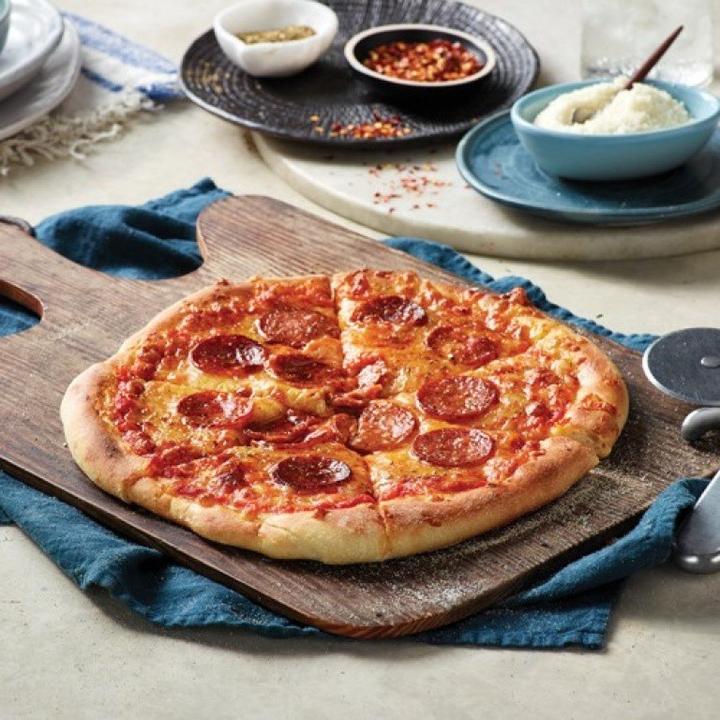 Actual product image Sage The Smart Oven Pizzaiolo (Electric pizza oven)