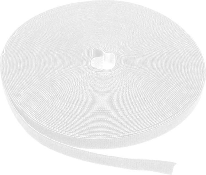 Productafbeelding Label-the-cable Klittenband rol ROLL STRAP (16 mm)