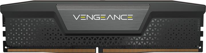 Actual product image Corsair Vengeance (2 x 16GB, 6200 MHz, DDR5 RAM, DIMM)