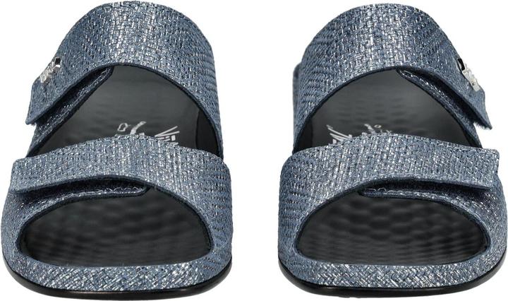 Actual product image Vital Pantoletten (38)