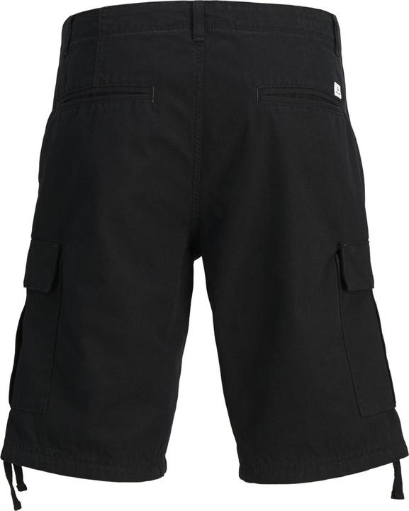 Produktbild Jack & Jones Jpstcole Barkley Jjcargo Shorts Sn (XS)