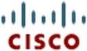Immagine prodotto Cisco IE 4000 16 X RJ45 10/100M (16 porte)