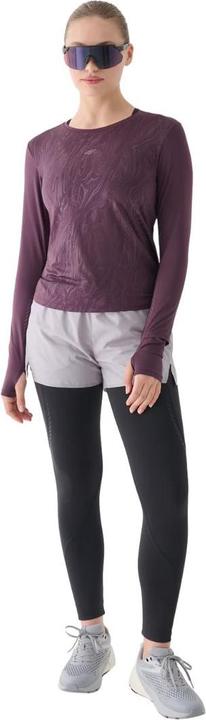Produktbild 4F F249 (XS)