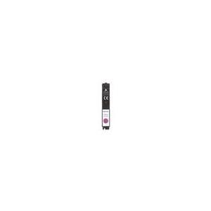 Actual product image Primera Ink magenta Orig.No. 80902 (M)