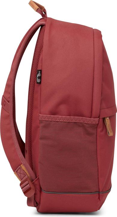 Produktbild Satch fly Nordic Red (18 l)