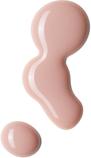 Produktbild CND PlexiGel Builder Porcelain 15 ml (UV-Gel Lack)