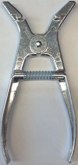 Actual product image Ulmia Spreader pliers (150 mm)