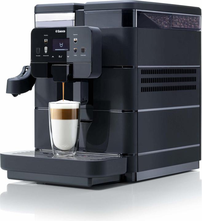 Produktbild Saeco Royal Plus