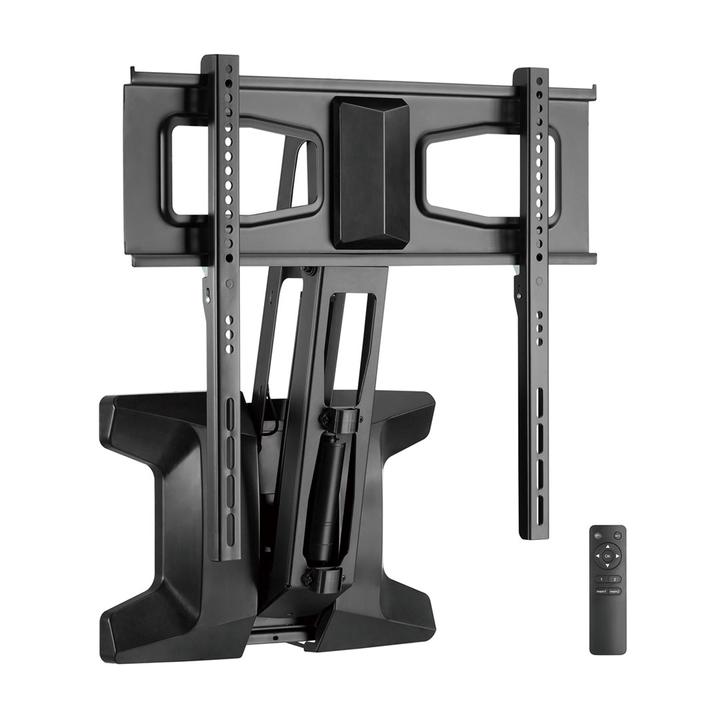 Produktbild Maclean MC-891 (Wand, 70", 35 kg)