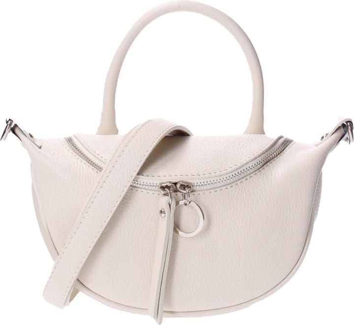 Actual product image Viola Castellani Vc220714223Fbg