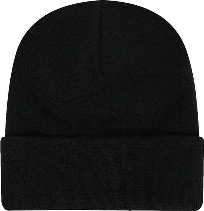 Image du produit Deadly Tarot Bonnet The Moon unisexe adulte