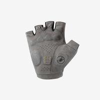 Actual product image Castelli Premio W Glove (M)