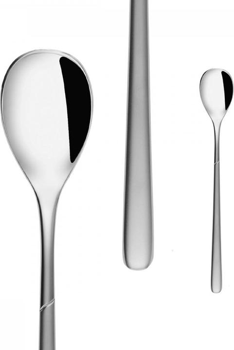 Produktbild Sola Kyoto Besteck (77 Stück, Besteck Set)