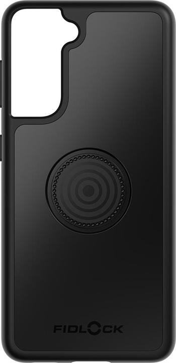 Fidlock VACUUM phone case Samsung Galaxy S21 (Samsung Galaxy S21)