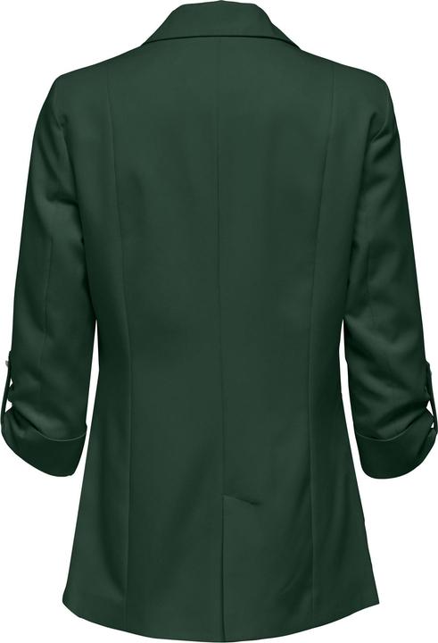 Immagine prodotto Only Blazer con maniche a 3/4 (36)